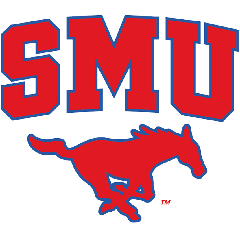 Southern Methodist University (SMU)