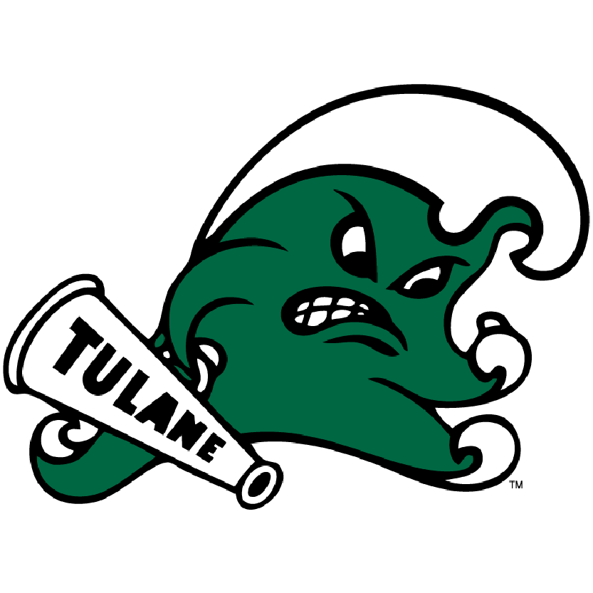 Tulane University