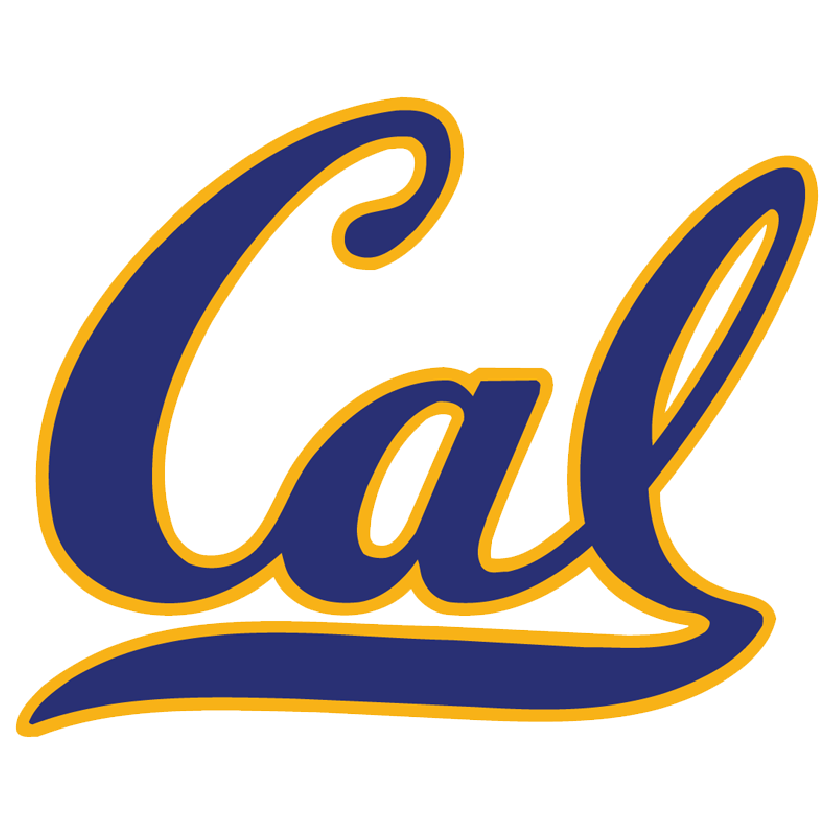 University of California, Berkeley