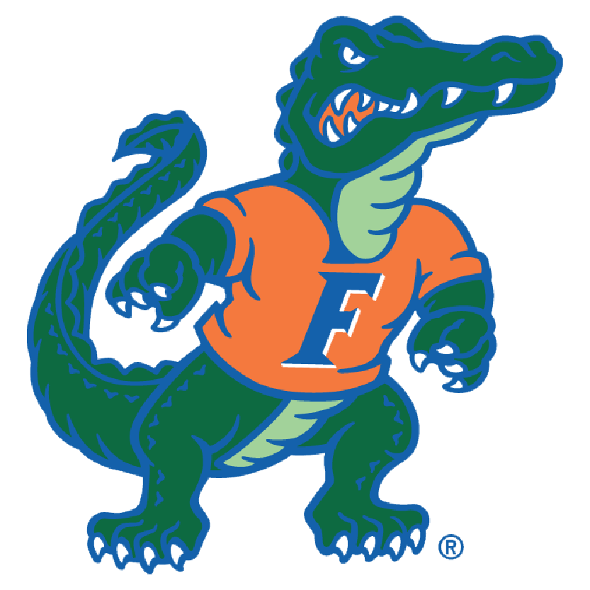 University of Florida