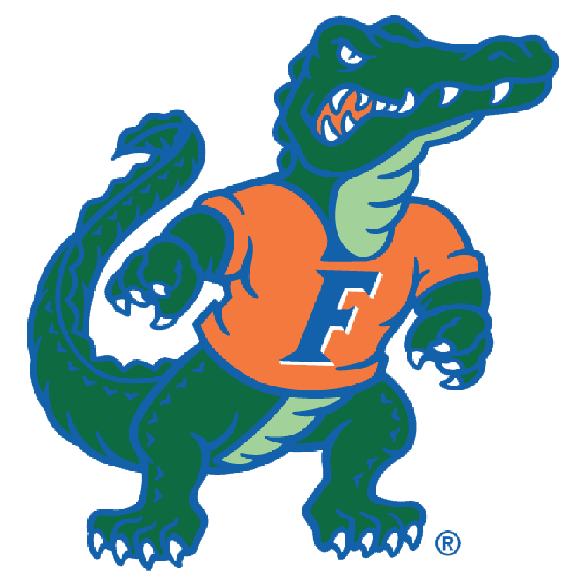 University of Florida