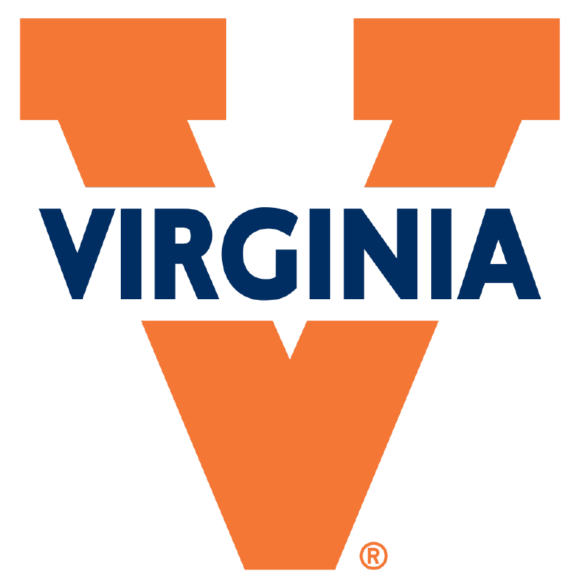 University of Virginia