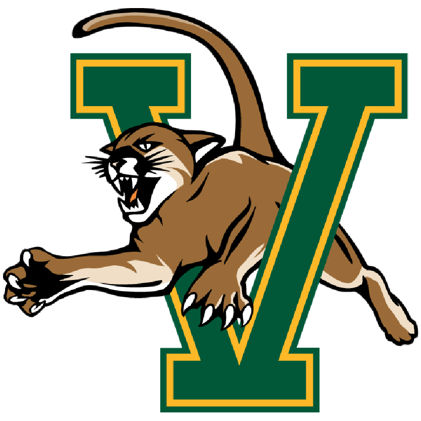 University of Vermont