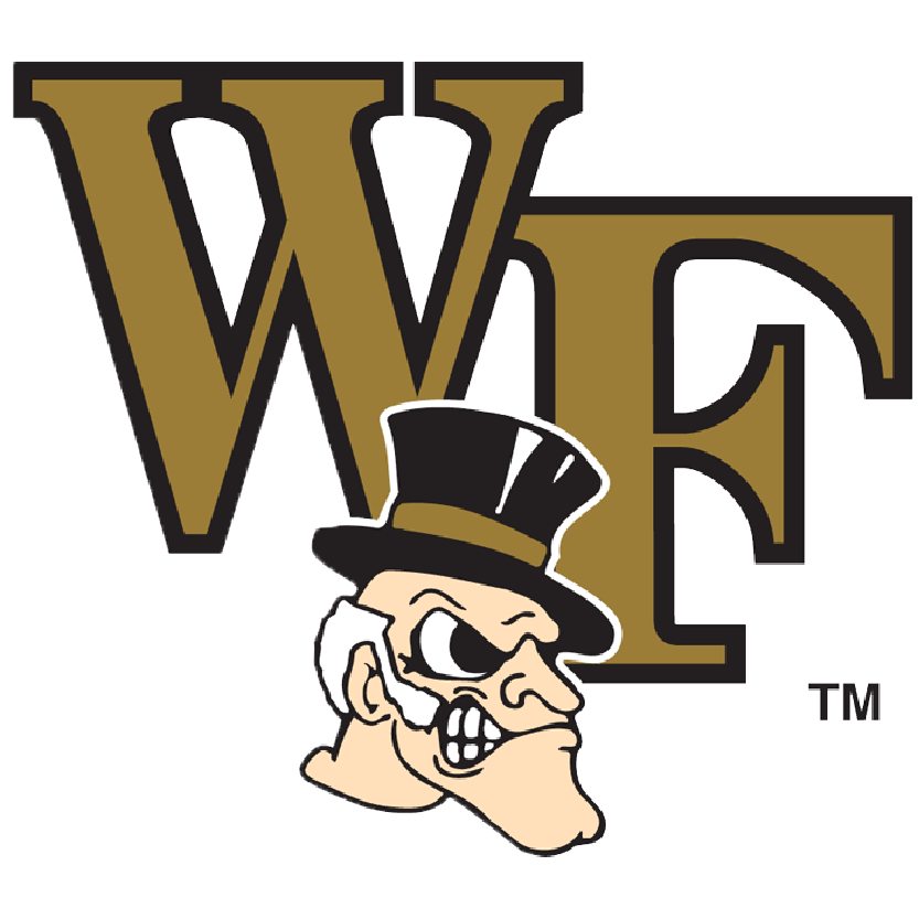 Wake Forest University