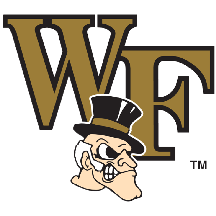 Wake Forest University