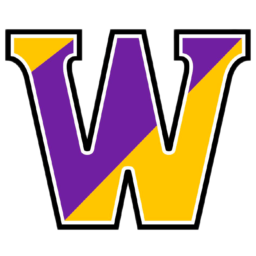 Williams College
