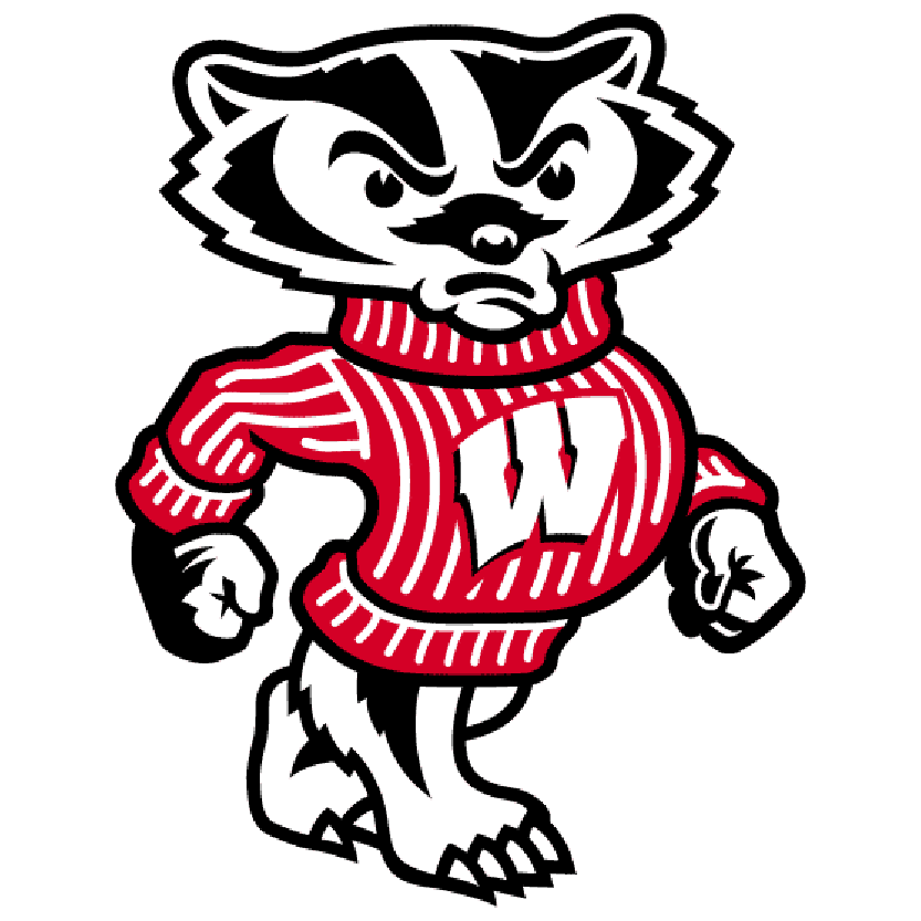 University of Wisconsin, Madison
