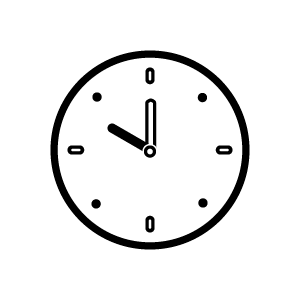 10:00 AM