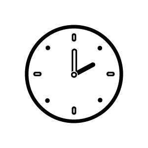 2:00 PM