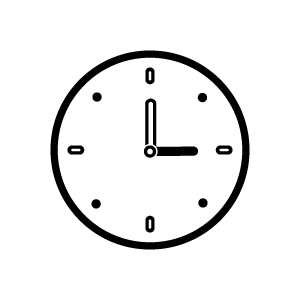 3:00 PM