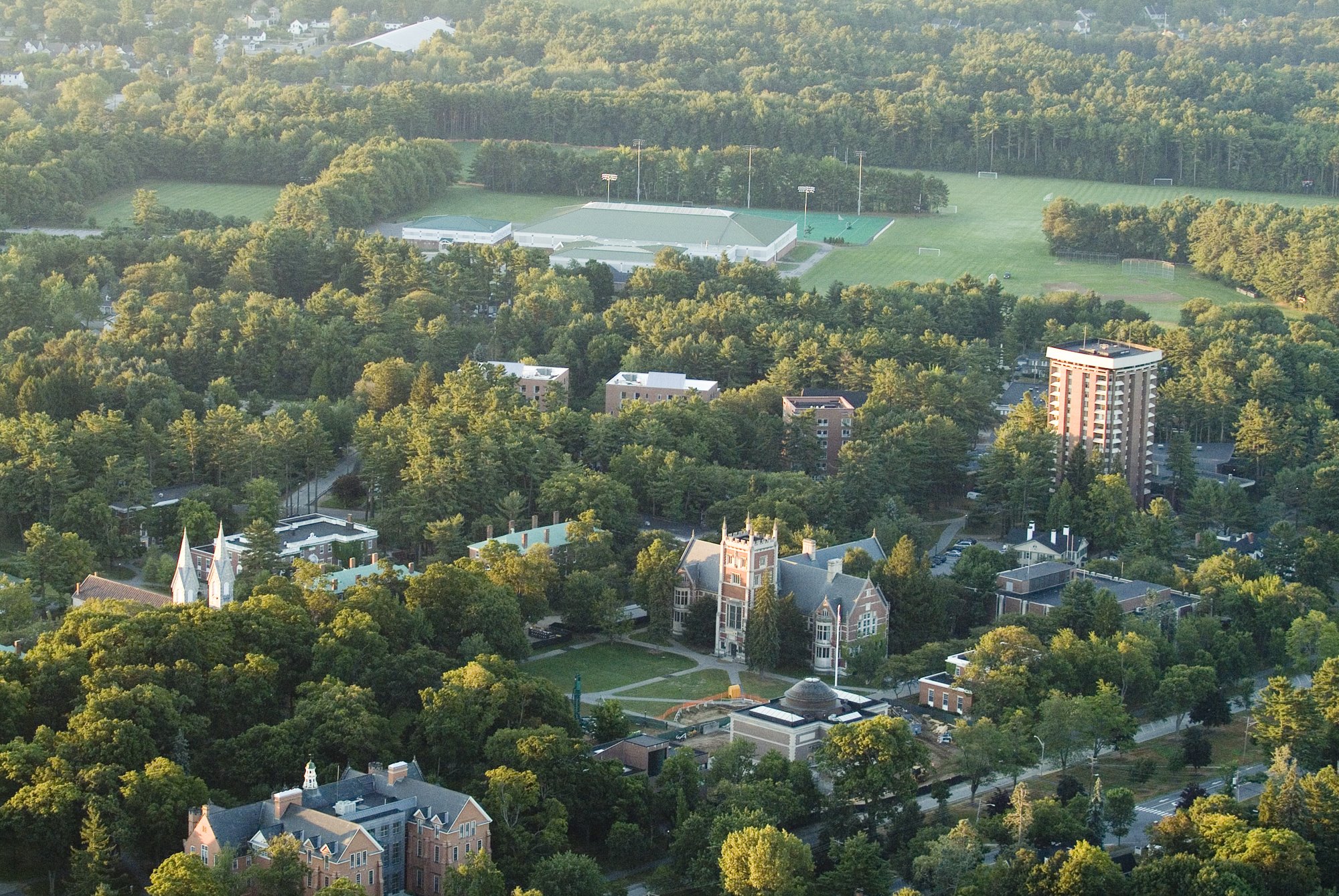 Bowdoin_College