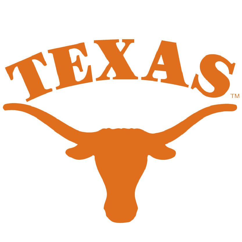 University of Texas, Austin