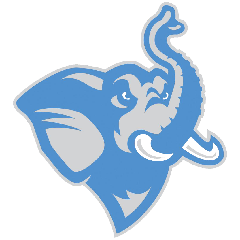 College Logos_Tufts.png