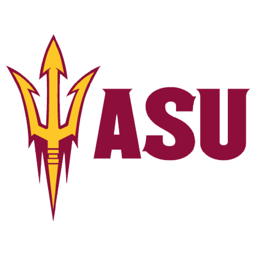 A Guide To The Best Restaurants And Hotels Near Arizona State University Daytripper University