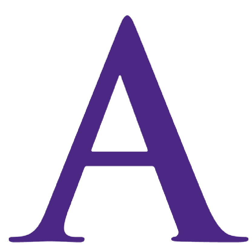 Amherst College
