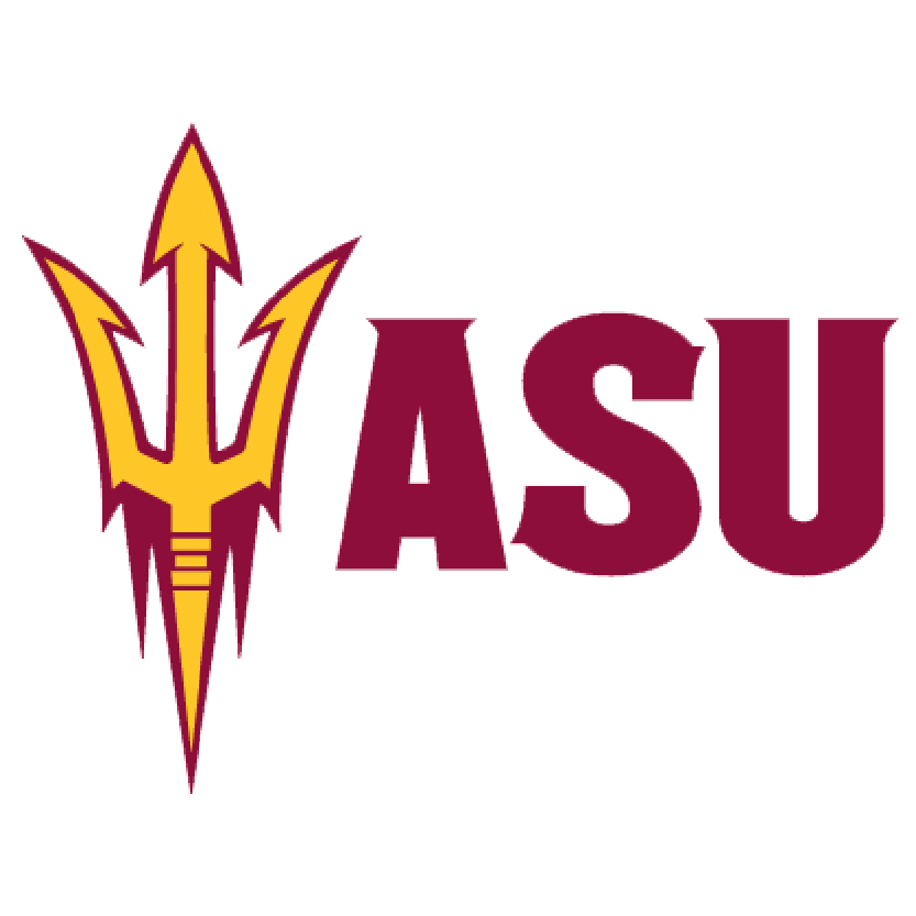 Arizona State University