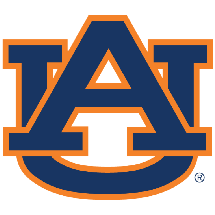 Auburn University