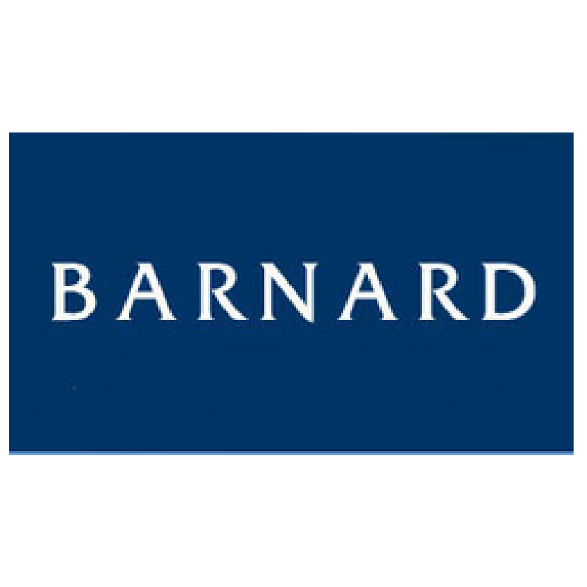 Barnard College