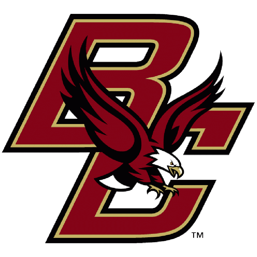 Boston College