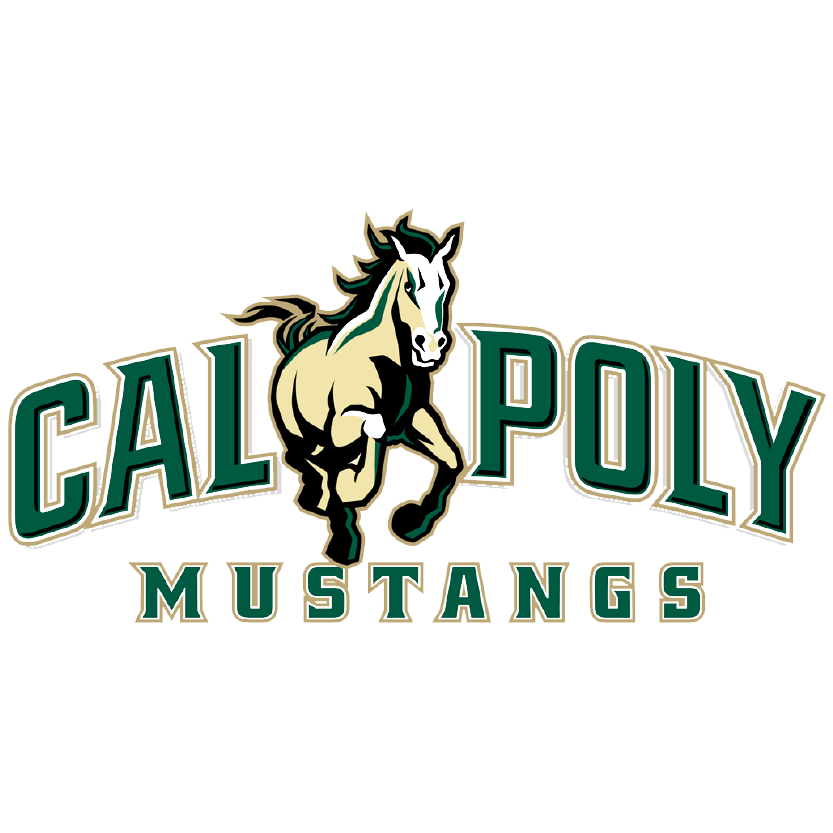 California Polytechnic State University