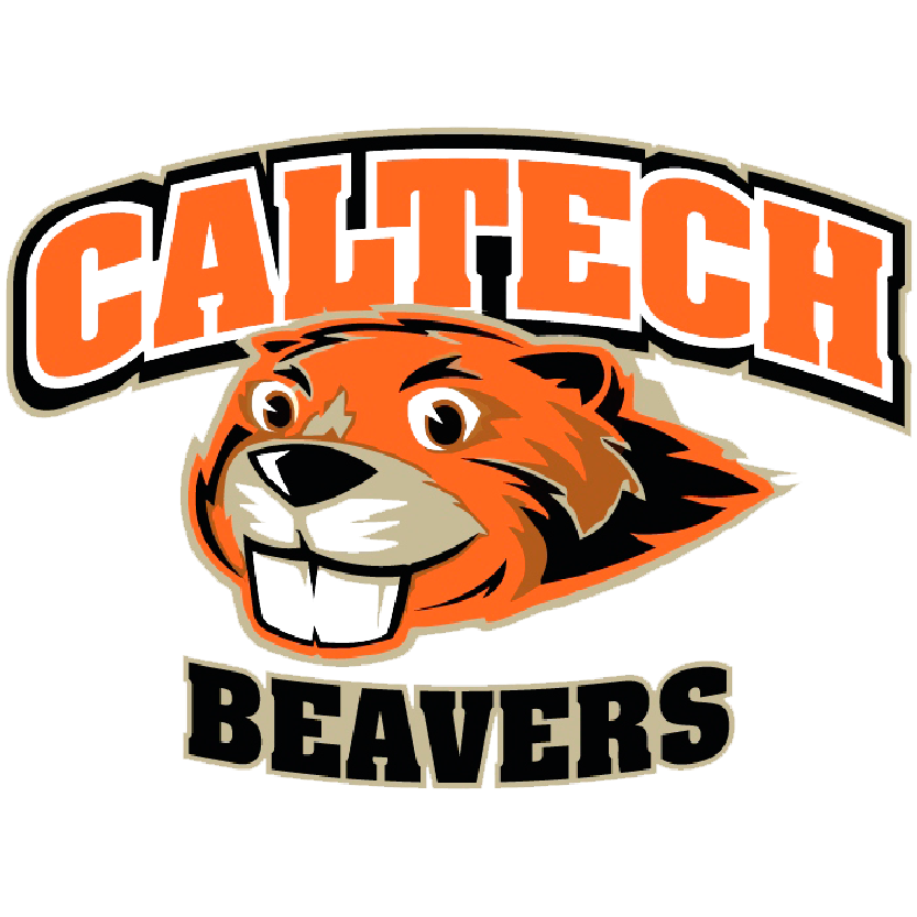 California Institute of Technology