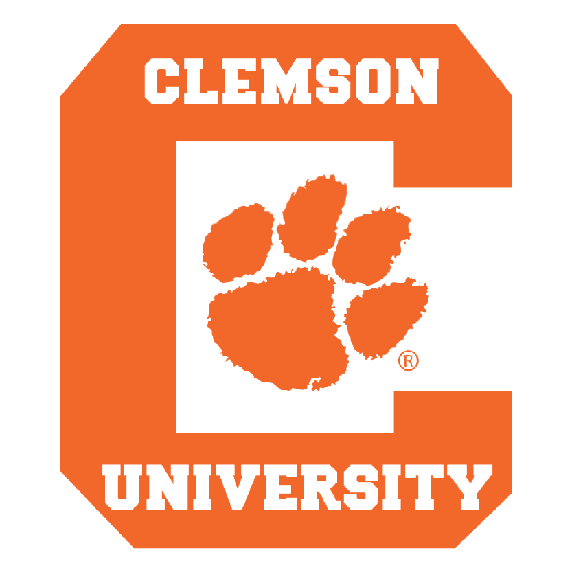Clemson University