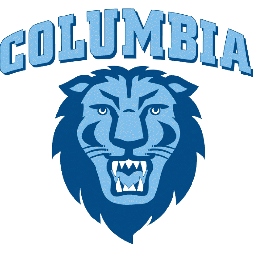 Columbia University