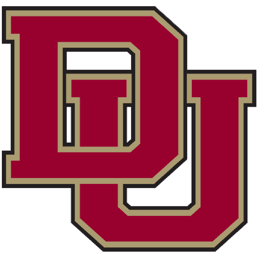 University of Denver