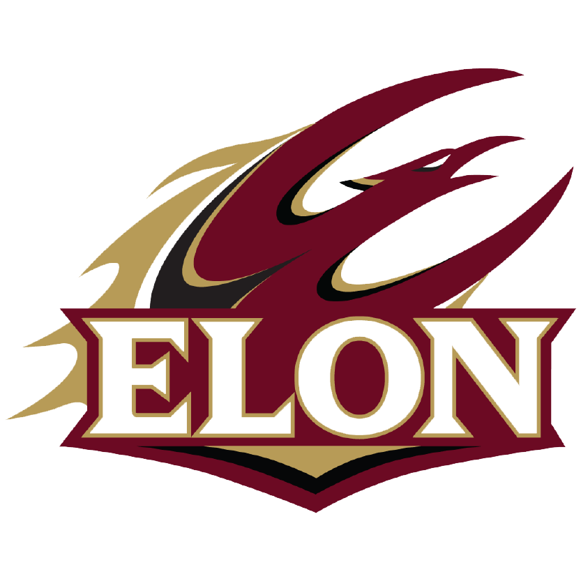 Elon University