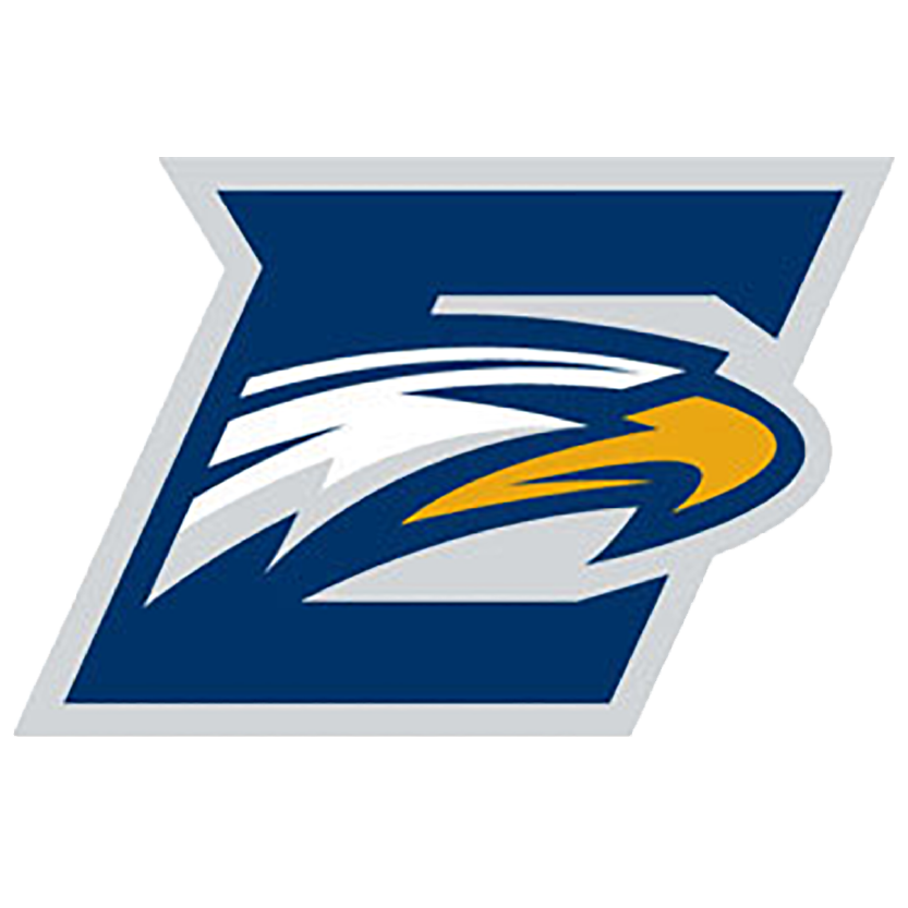Emory University