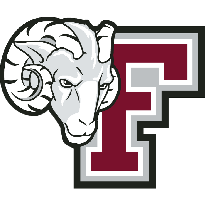 Fordham University
