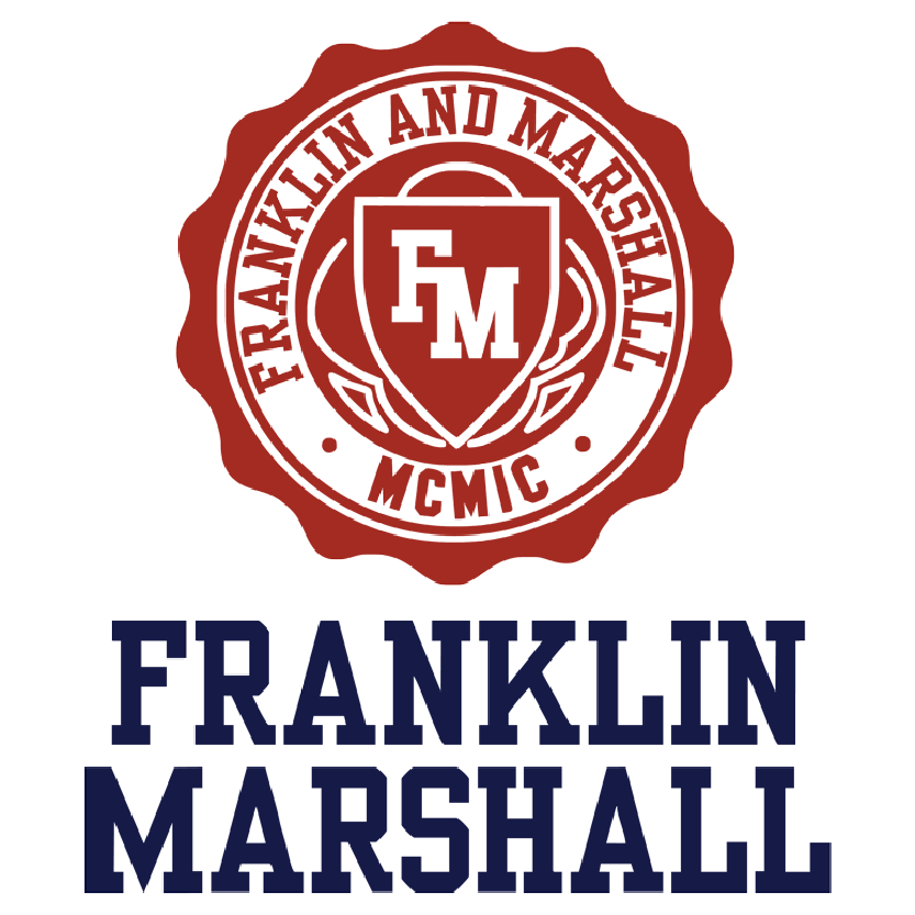 Franklin & Marshall College