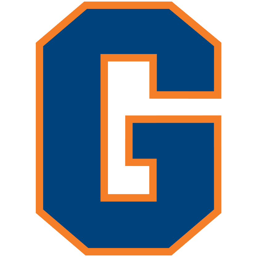 Gettysburg College