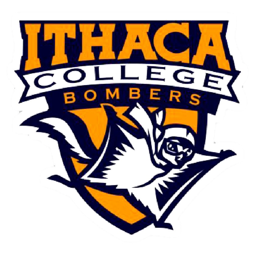 Ithaca College