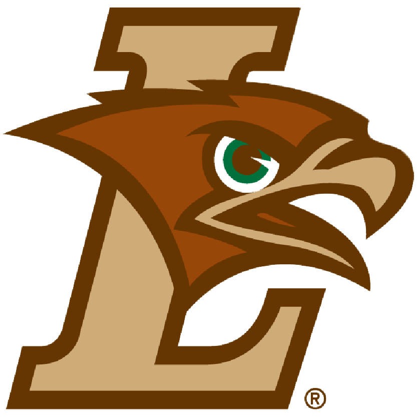 Lehigh University