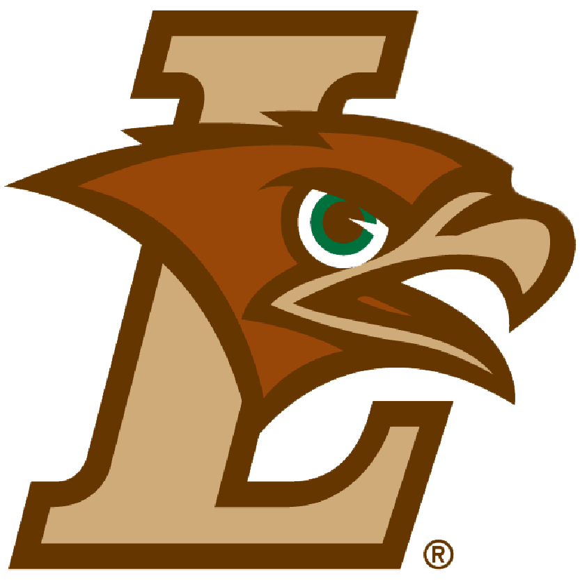 Lehigh University