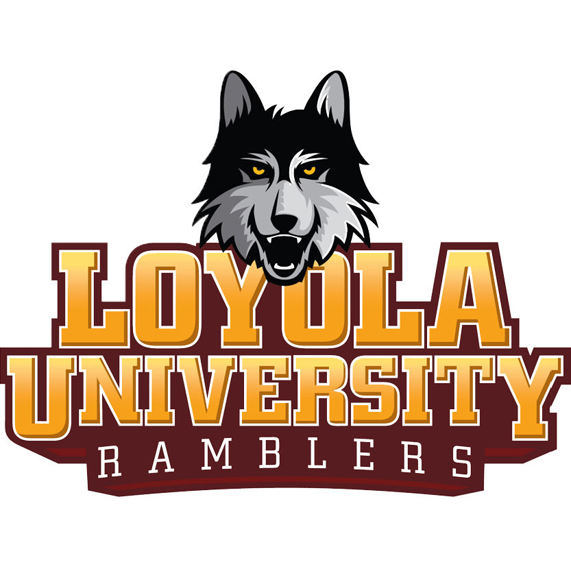 Loyola University Chicago