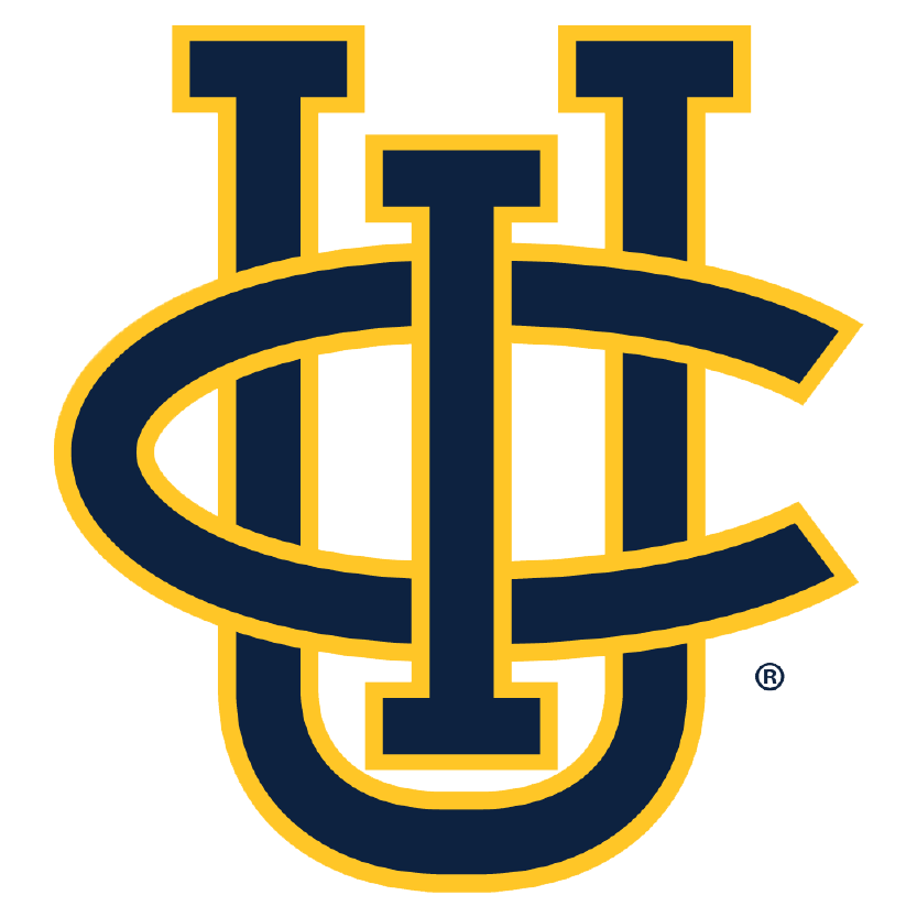 University of California, Irvine