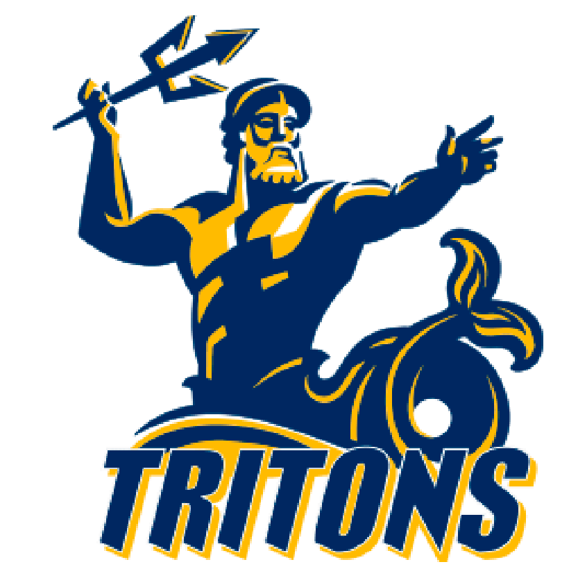 College Logos 1_A-L_UC San DIego.png