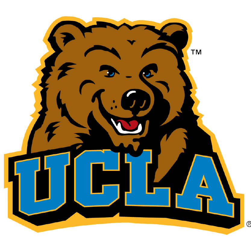 University of California, Los Angeles