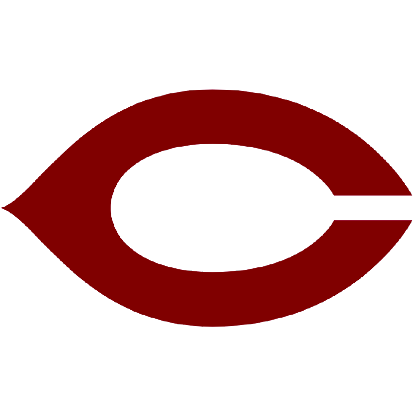 University of Chicago