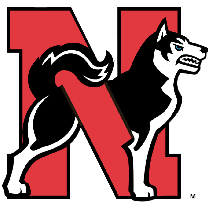 Northeastern University