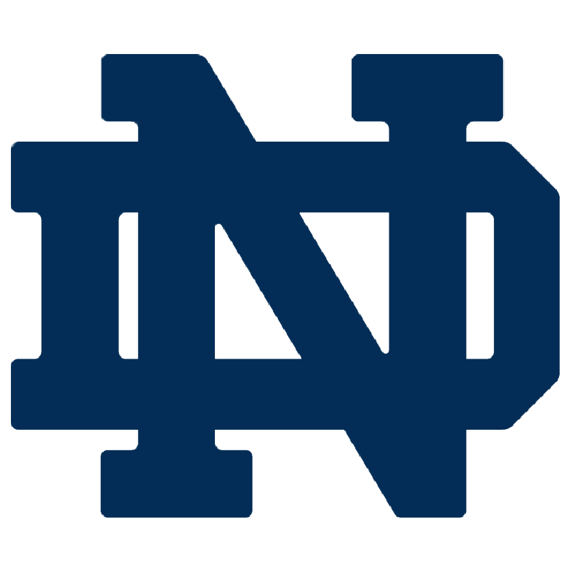 University of Notre Dame