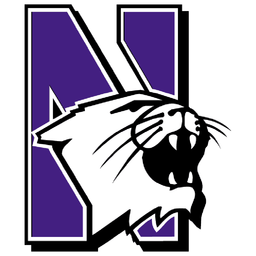 Northwestern University
