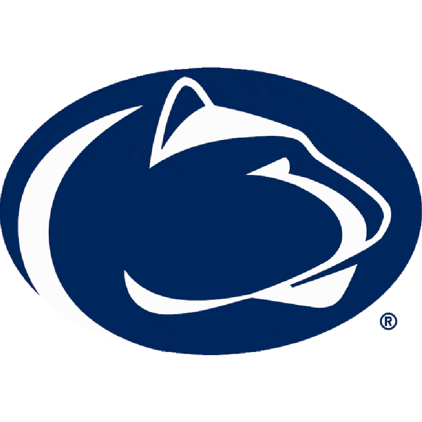 Pennsylvania State University