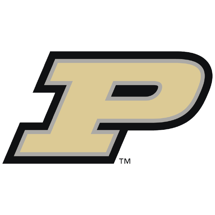 Purdue University