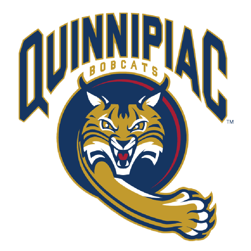 Quinnipiac University