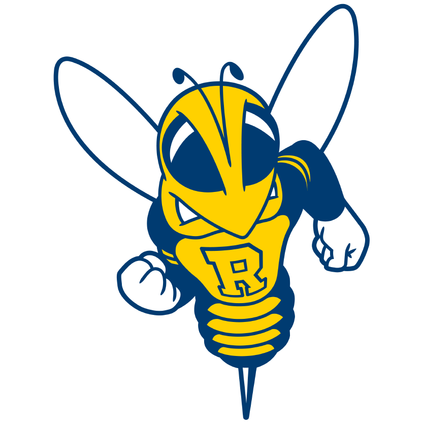 University of Rochester