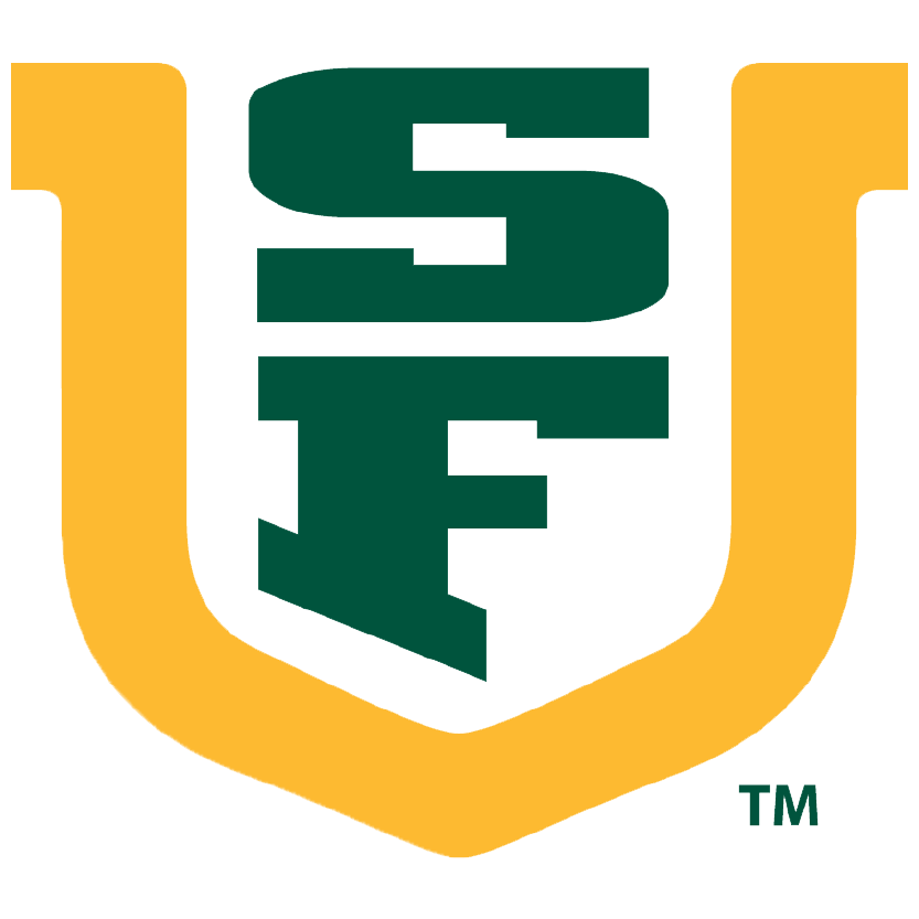College Logos 2_M-Z_San Francisco.png