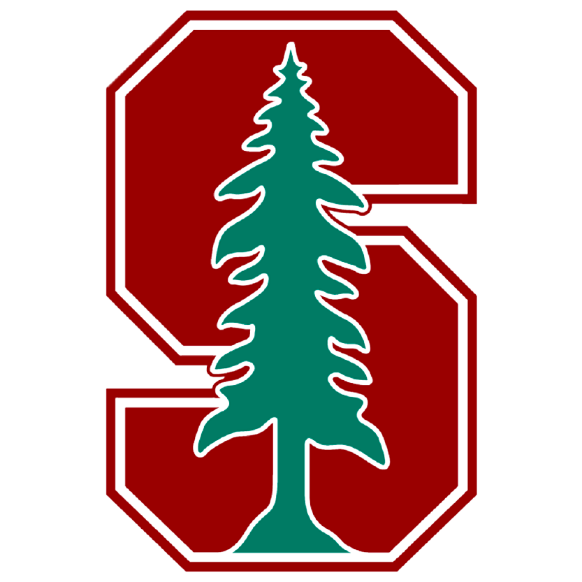 Stanford University